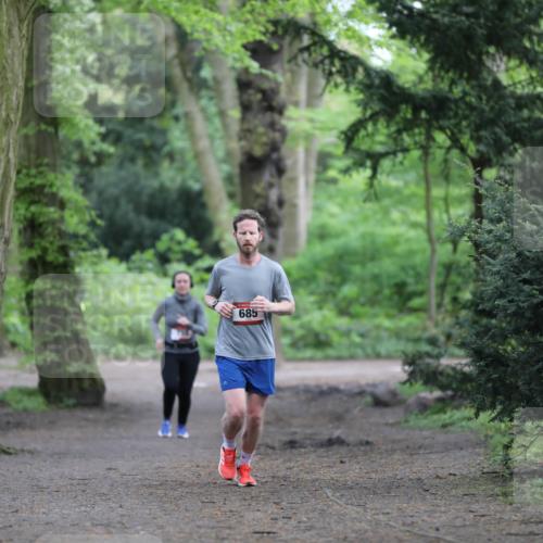 14.04.2024 - Hammer Lauf Fuchs,  Jonas http://msf.ph/oto/6075466 14.04.2024 11:01:10 Laufen 685 meine-sportfotos.de