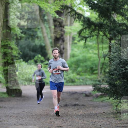 14.04.2024 - Hammer Lauf Fuchs,  Jonas http://msf.ph/oto/6075468 14.04.2024 11:01:10 Laufen 685 meine-sportfotos.de