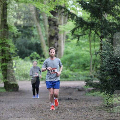 14.04.2024 - Hammer Lauf Fuchs,  Jonas http://msf.ph/oto/6075471 14.04.2024 11:01:10 Laufen 685 meine-sportfotos.de