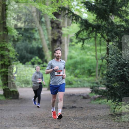 14.04.2024 - Hammer Lauf Fuchs,  Jonas http://msf.ph/oto/6075474 14.04.2024 11:01:10 Laufen 685 meine-sportfotos.de