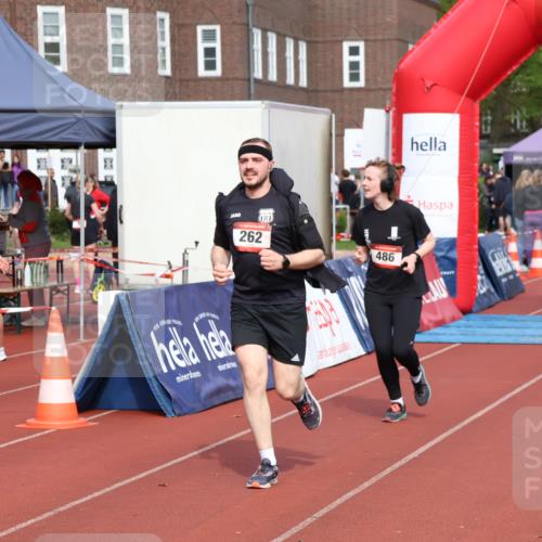 14.04.2024 - Hammer Lauf Strokosch-Dieckow http://msf.ph/oto/6075476 14.04.2024 11:06:07 Ziel 195, 201, 246, 262, 269, 329, 369, 486 meine-sportfotos.de