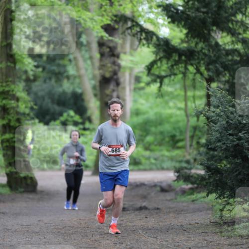 14.04.2024 - Hammer Lauf Fuchs,  Jonas http://msf.ph/oto/6075477 14.04.2024 11:01:10 Laufen 685 meine-sportfotos.de