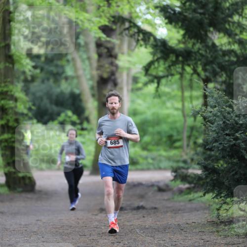 14.04.2024 - Hammer Lauf Fuchs,  Jonas http://msf.ph/oto/6075481 14.04.2024 11:01:10 Laufen 685 meine-sportfotos.de