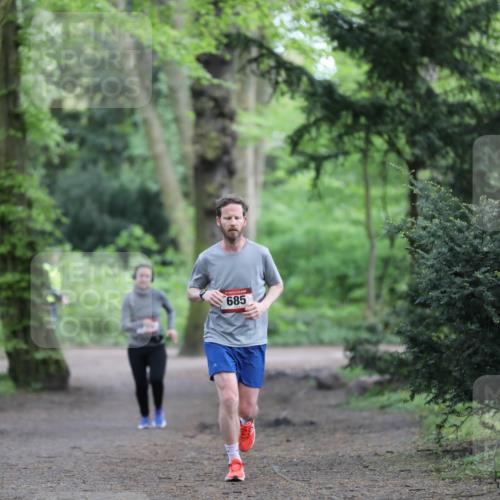14.04.2024 - Hammer Lauf Fuchs,  Jonas http://msf.ph/oto/6075484 14.04.2024 11:01:11 Laufen 685 meine-sportfotos.de