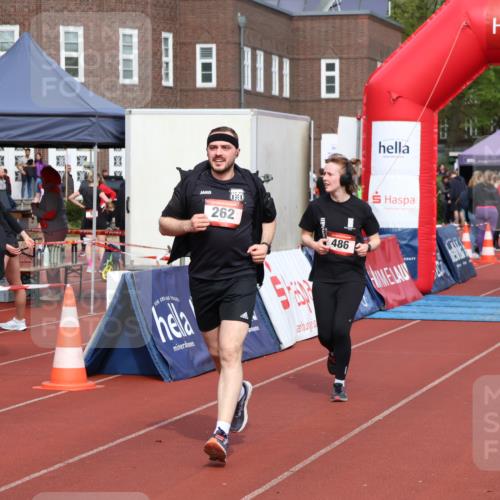 14.04.2024 - Hammer Lauf Strokosch-Dieckow http://msf.ph/oto/6075485 14.04.2024 11:06:07 Ziel 195, 201, 246, 262, 269, 329, 369, 486 meine-sportfotos.de