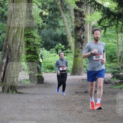 14.04.2024 - Hammer Lauf Fuchs,  Jonas http://msf.ph/oto/6075487 14.04.2024 11:01:12 Laufen 75, 685 meine-sportfotos.de