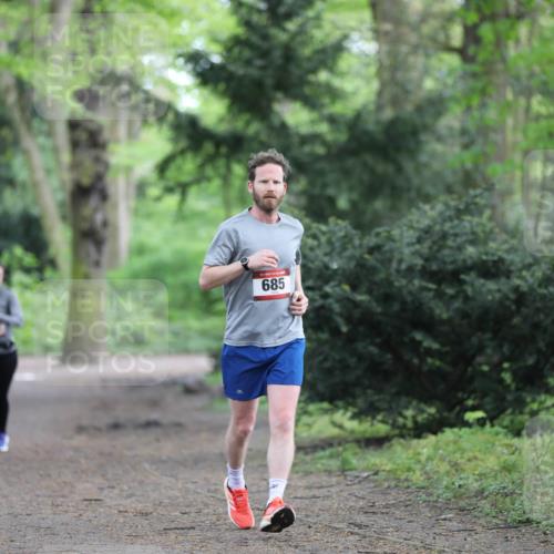 14.04.2024 - Hammer Lauf Fuchs,  Jonas http://msf.ph/oto/6075493 14.04.2024 11:01:13 Laufen 685 meine-sportfotos.de