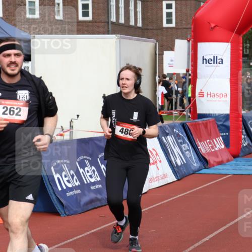 14.04.2024 - Hammer Lauf Strokosch-Dieckow http://msf.ph/oto/6075495 14.04.2024 11:06:08 Ziel 186, 242, 246, 262, 269, 329, 339, 369, 486 meine-sportfotos.de
