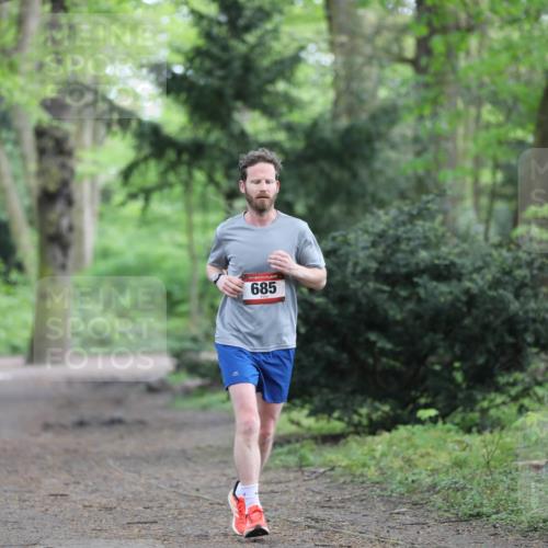 14.04.2024 - Hammer Lauf Fuchs,  Jonas http://msf.ph/oto/6075501 14.04.2024 11:01:13 Laufen 685 meine-sportfotos.de