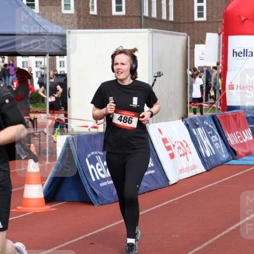 14.04.2024 - Hammer Lauf Strokosch-Dieckow http://msf.ph/oto/6075503 14.04.2024 11:06:09 Ziel 126, 186, 242, 246, 262, 329, 339, 369, 486 meine-sportfotos.de
