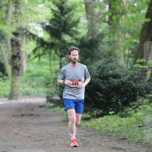 14.04.2024 - Hammer Lauf Fuchs,  Jonas http://msf.ph/oto/6075504 14.04.2024 11:01:14 Laufen 685 meine-sportfotos.de