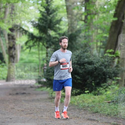14.04.2024 - Hammer Lauf Fuchs,  Jonas http://msf.ph/oto/6075508 14.04.2024 11:01:14 Laufen 685 meine-sportfotos.de
