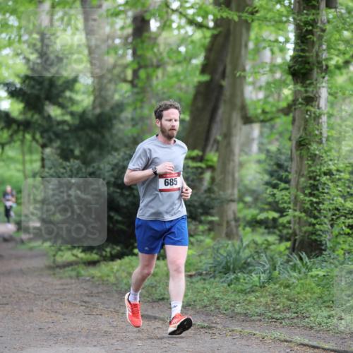 14.04.2024 - Hammer Lauf Fuchs,  Jonas http://msf.ph/oto/6075511 14.04.2024 11:01:15 Laufen 685 meine-sportfotos.de