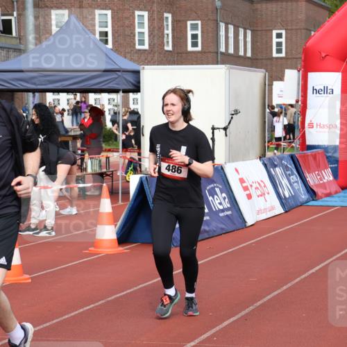 14.04.2024 - Hammer Lauf Strokosch-Dieckow http://msf.ph/oto/6075512 14.04.2024 11:06:09 Ziel 126, 186, 242, 246, 262, 329, 339, 369, 486 meine-sportfotos.de