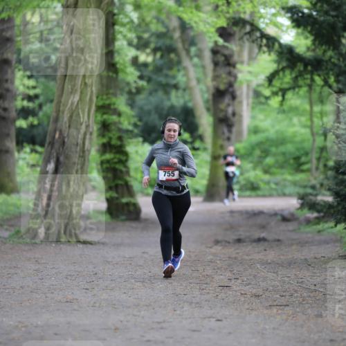 14.04.2024 - Hammer Lauf Fuchs,  Jonas http://msf.ph/oto/6075515 14.04.2024 11:01:16 Laufen 755 meine-sportfotos.de