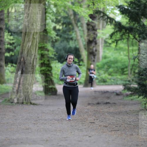 14.04.2024 - Hammer Lauf Fuchs,  Jonas http://msf.ph/oto/6075517 14.04.2024 11:01:16 Laufen 55 meine-sportfotos.de