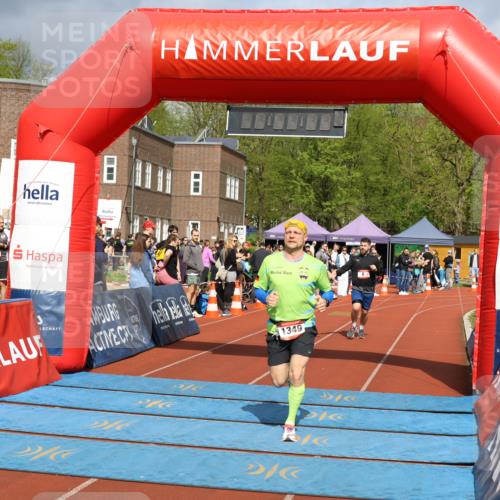 14.04.2024 - Hammer Lauf Strokosch-Dieckow http://msf.ph/oto/6075520 14.04.2024 11:21:21 Ziel 8, 1176, 1349, 8, 1176, 1349 meine-sportfotos.de