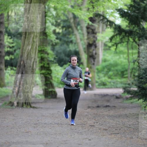 14.04.2024 - Hammer Lauf Fuchs,  Jonas http://msf.ph/oto/6075523 14.04.2024 11:01:16 Laufen 755 meine-sportfotos.de
