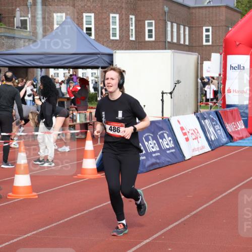 14.04.2024 - Hammer Lauf Strokosch-Dieckow http://msf.ph/oto/6075524 14.04.2024 11:06:09 Ziel 126, 186, 242, 246, 262, 329, 339, 369, 486 meine-sportfotos.de
