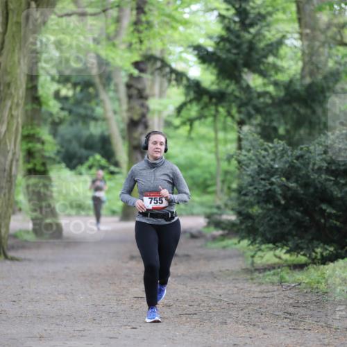 14.04.2024 - Hammer Lauf Fuchs,  Jonas http://msf.ph/oto/6075529 14.04.2024 11:01:18 Laufen 755 meine-sportfotos.de