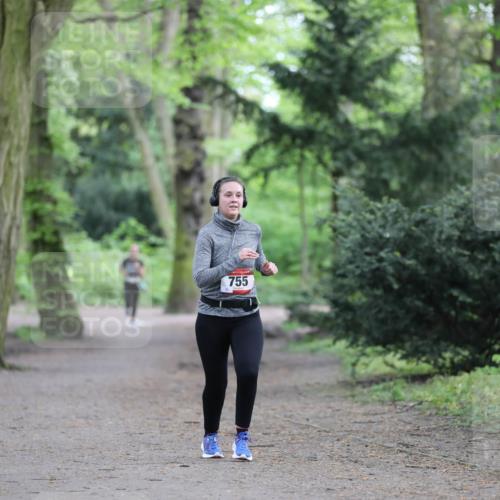 14.04.2024 - Hammer Lauf Fuchs,  Jonas http://msf.ph/oto/6075532 14.04.2024 11:01:18 Laufen 755 meine-sportfotos.de