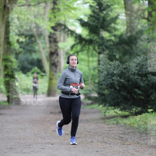 14.04.2024 - Hammer Lauf Fuchs,  Jonas http://msf.ph/oto/6075536 14.04.2024 11:01:18 Laufen 755 meine-sportfotos.de