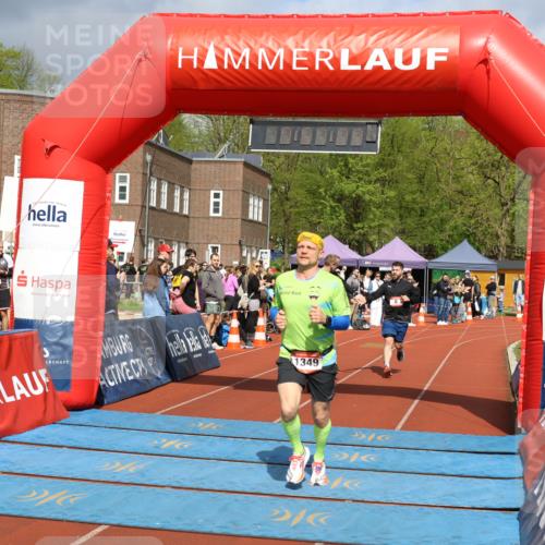 14.04.2024 - Hammer Lauf Strokosch-Dieckow http://msf.ph/oto/6075537 14.04.2024 11:21:21 Ziel 8, 1176, 1349, 8, 1176, 1349 meine-sportfotos.de