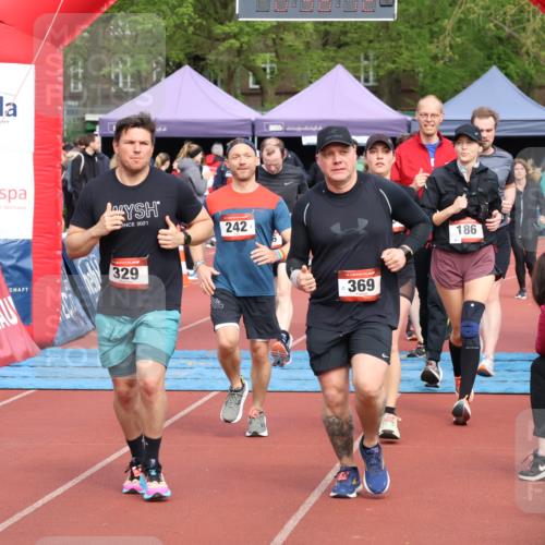14.04.2024 - Hammer Lauf Strokosch-Dieckow http://msf.ph/oto/6075538 14.04.2024 11:06:10 Ziel 126, 186, 242, 262, 329, 339, 369, 486, 792, 836 meine-sportfotos.de