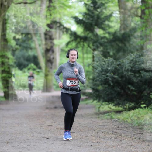 14.04.2024 - Hammer Lauf Fuchs,  Jonas http://msf.ph/oto/6075541 14.04.2024 11:01:18 Laufen 755 meine-sportfotos.de