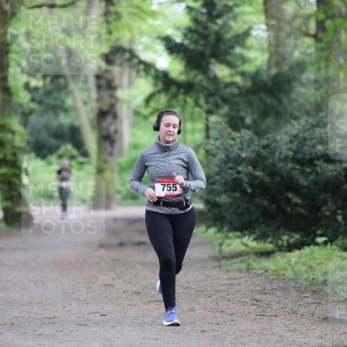 14.04.2024 - Hammer Lauf Fuchs,  Jonas http://msf.ph/oto/6075544 14.04.2024 11:01:19 Laufen 755 meine-sportfotos.de