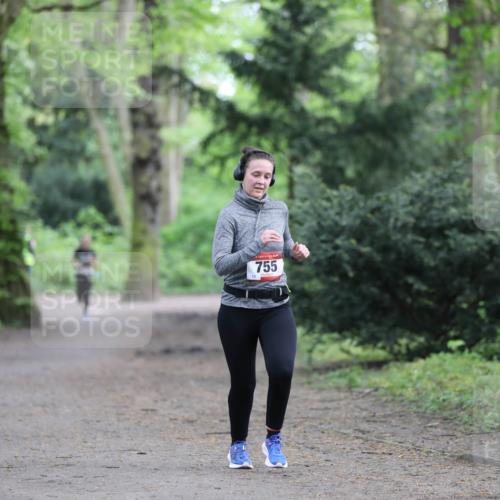 14.04.2024 - Hammer Lauf Fuchs,  Jonas http://msf.ph/oto/6075548 14.04.2024 11:01:19 Laufen 755 meine-sportfotos.de