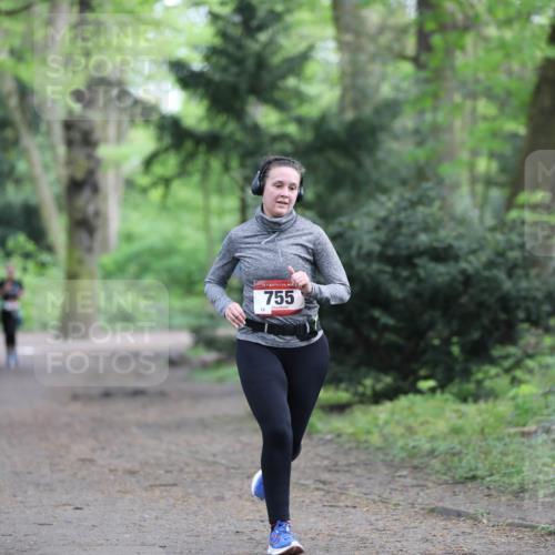14.04.2024 - Hammer Lauf Fuchs,  Jonas http://msf.ph/oto/6075551 14.04.2024 11:01:19 Laufen 14, 755 meine-sportfotos.de
