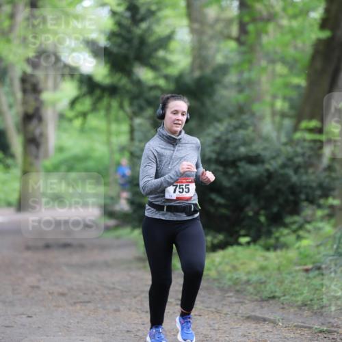 14.04.2024 - Hammer Lauf Fuchs,  Jonas http://msf.ph/oto/6075553 14.04.2024 11:01:19 Laufen 755 meine-sportfotos.de