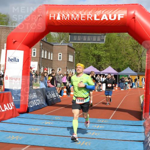 14.04.2024 - Hammer Lauf Strokosch-Dieckow http://msf.ph/oto/6075561 14.04.2024 11:21:21 Ziel 8, 1176, 1349, 8, 1176, 1349 meine-sportfotos.de