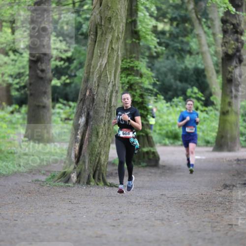14.04.2024 - Hammer Lauf Fuchs,  Jonas http://msf.ph/oto/6075566 14.04.2024 11:01:26 Laufen 1364, 668 meine-sportfotos.de