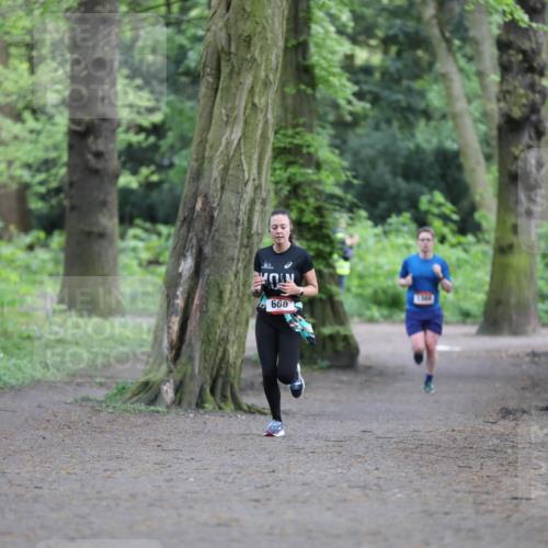 14.04.2024 - Hammer Lauf Fuchs,  Jonas http://msf.ph/oto/6075569 14.04.2024 11:01:26 Laufen 899 meine-sportfotos.de