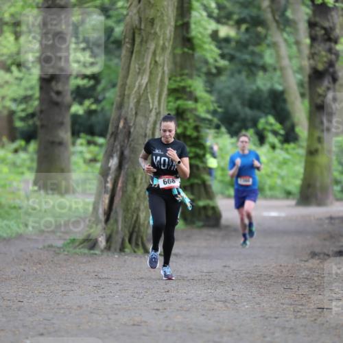 14.04.2024 - Hammer Lauf Fuchs,  Jonas http://msf.ph/oto/6075572 14.04.2024 11:01:27 Laufen 668 meine-sportfotos.de