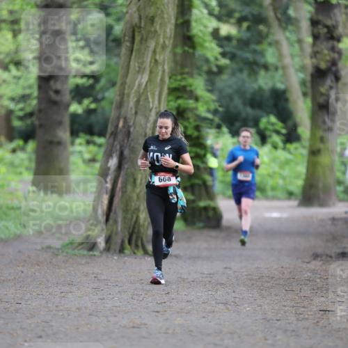 14.04.2024 - Hammer Lauf Fuchs,  Jonas http://msf.ph/oto/6075577 14.04.2024 11:01:27 Laufen 668 meine-sportfotos.de