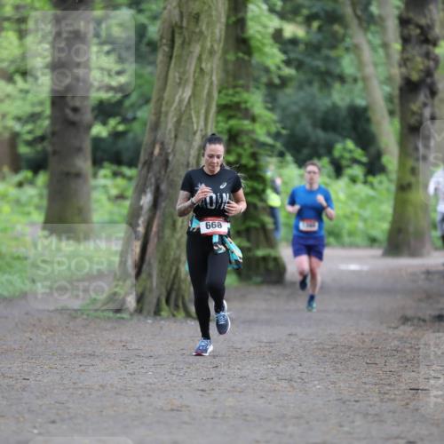 14.04.2024 - Hammer Lauf Fuchs,  Jonas http://msf.ph/oto/6075581 14.04.2024 11:01:28 Laufen 668 meine-sportfotos.de