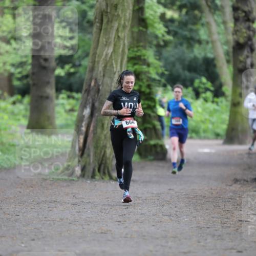 14.04.2024 - Hammer Lauf Fuchs,  Jonas http://msf.ph/oto/6075585 14.04.2024 11:01:28 Laufen 668 meine-sportfotos.de