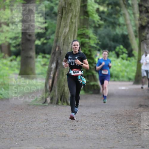14.04.2024 - Hammer Lauf Fuchs,  Jonas http://msf.ph/oto/6075590 14.04.2024 11:01:28 Laufen 668 meine-sportfotos.de
