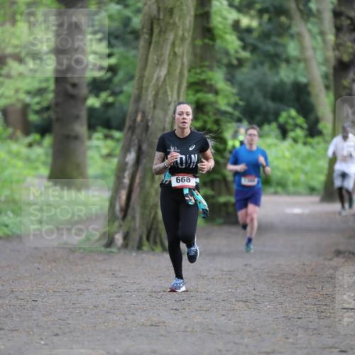 14.04.2024 - Hammer Lauf Fuchs,  Jonas http://msf.ph/oto/6075594 14.04.2024 11:01:28 Laufen 668 meine-sportfotos.de