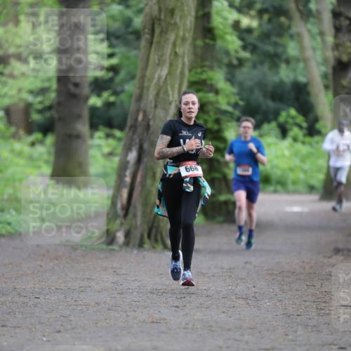 14.04.2024 - Hammer Lauf Fuchs,  Jonas http://msf.ph/oto/6075597 14.04.2024 11:01:28 Laufen 899 meine-sportfotos.de