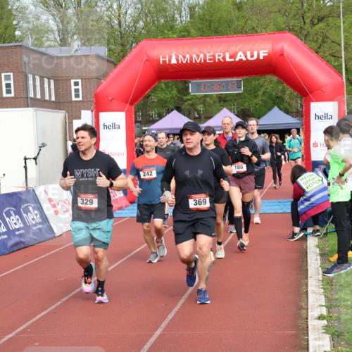 14.04.2024 - Hammer Lauf Strokosch-Dieckow http://msf.ph/oto/6075601 14.04.2024 11:06:12 Ziel 126, 186, 242, 262, 288, 308, 329, 339, 369, 486, 792, 836 meine-sportfotos.de