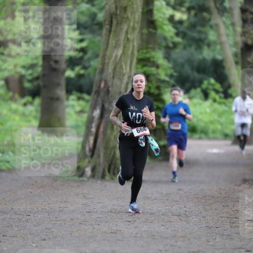 14.04.2024 - Hammer Lauf Fuchs,  Jonas http://msf.ph/oto/6075602 14.04.2024 11:01:29 Laufen 668 meine-sportfotos.de