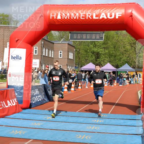 14.04.2024 - Hammer Lauf Strokosch-Dieckow http://msf.ph/oto/6075604 14.04.2024 11:21:22 Ziel 8, 1176, 1349, 8, 1176, 1349 meine-sportfotos.de