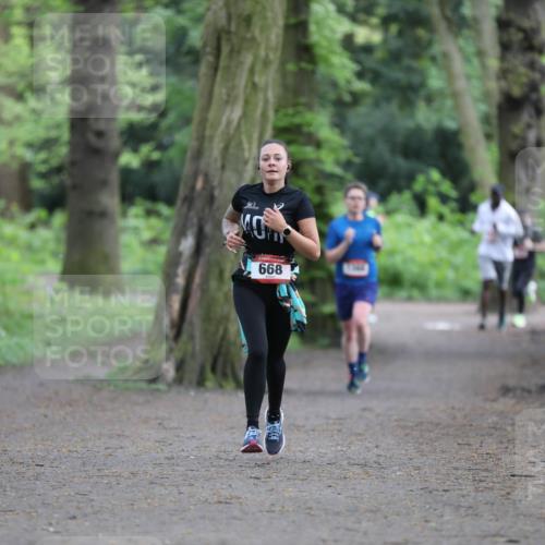 14.04.2024 - Hammer Lauf Fuchs,  Jonas http://msf.ph/oto/6075606 14.04.2024 11:01:29 Laufen 668 meine-sportfotos.de