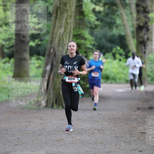 14.04.2024 - Hammer Lauf Fuchs,  Jonas http://msf.ph/oto/6075609 14.04.2024 11:01:29 Laufen 668 meine-sportfotos.de