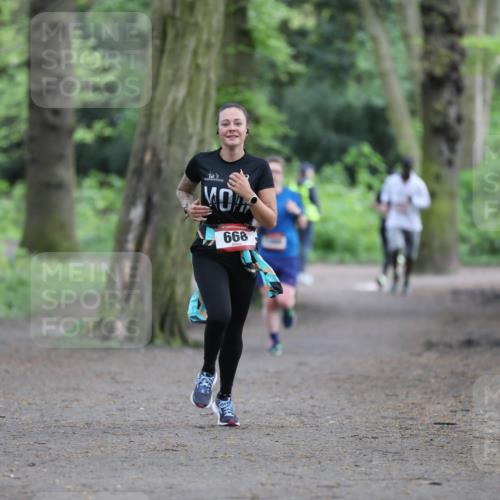 14.04.2024 - Hammer Lauf Fuchs,  Jonas http://msf.ph/oto/6075611 14.04.2024 11:01:29 Laufen 14, 668 meine-sportfotos.de