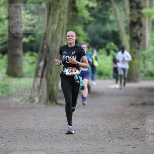 14.04.2024 - Hammer Lauf Fuchs,  Jonas http://msf.ph/oto/6075616 14.04.2024 11:01:30 Laufen 668 meine-sportfotos.de